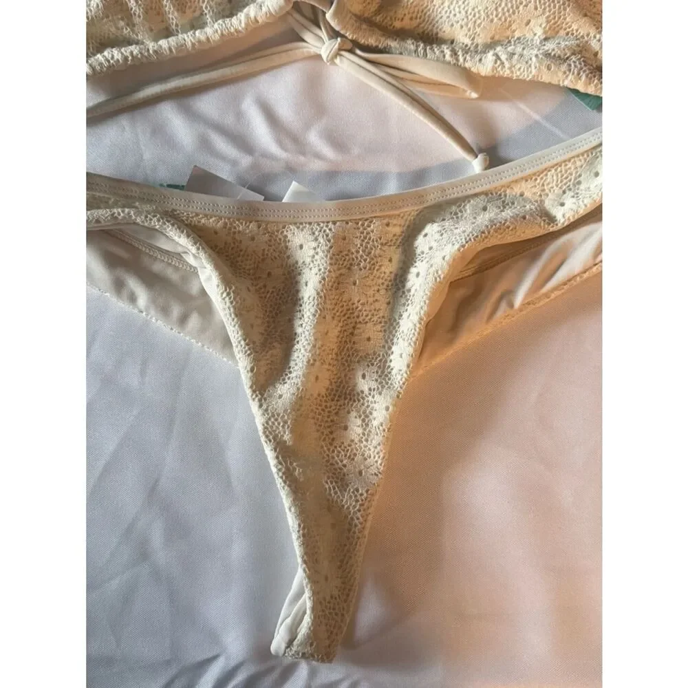 Tillys brand new